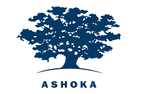 ashoka logo 600x400