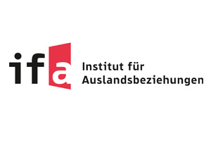 ifa-logo auslandsbeziehungen_300x200Unbenannt-3