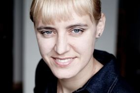 <b>Olga Karatch</b> - karatch_olga