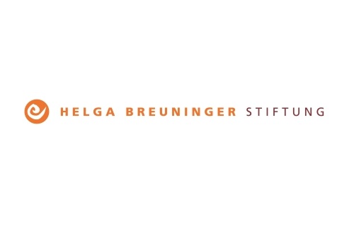 Helga Breuninger Stiftung